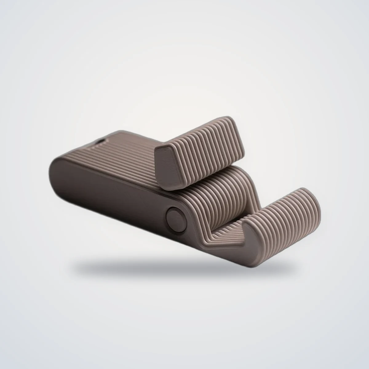 Foldable Pocket Phone Stand