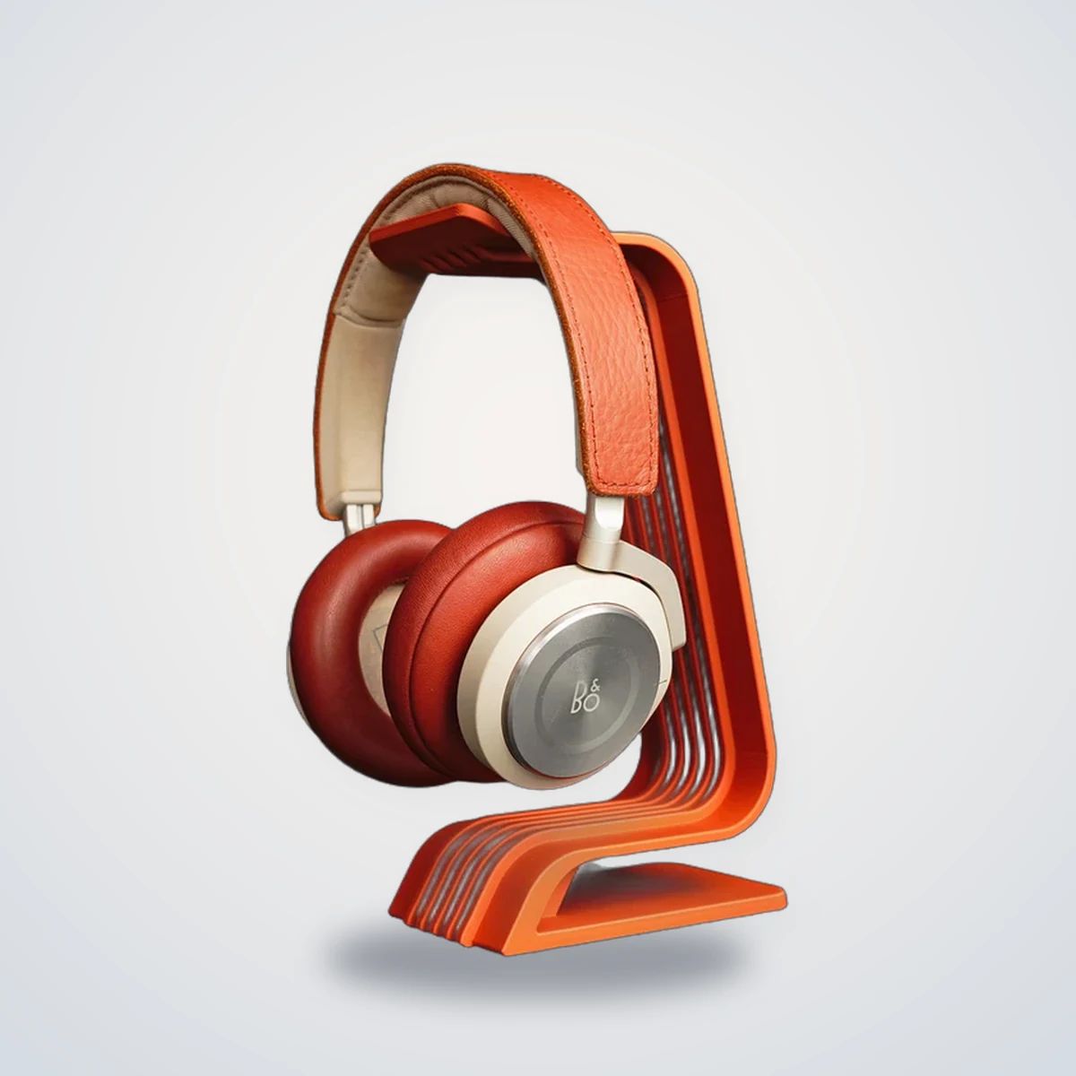 Onami Wave Headphone Stand